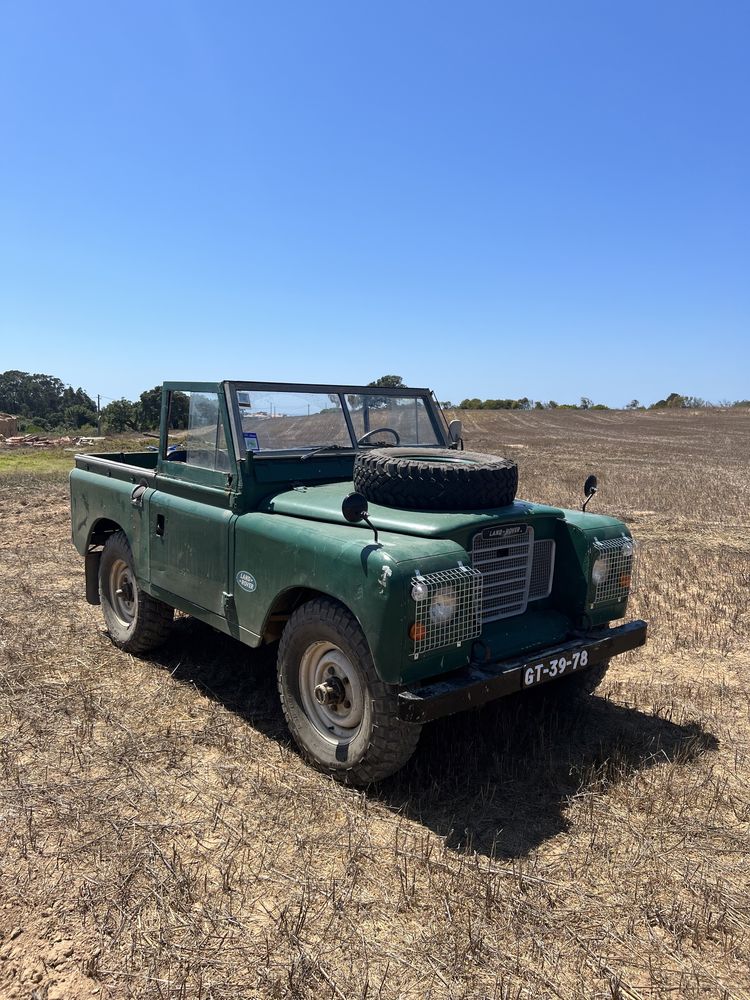 Alugo carros classicos para Casamentos, Anuncios, Filmes e Eventos