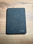 Kindle paperwhite 11gen 8GB bez reklam + etui