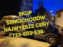 Ladny Seat Ibiza 1.4 TDI