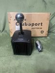 Ігрова коробка передач Fanatec Clubsport Shifter SQ