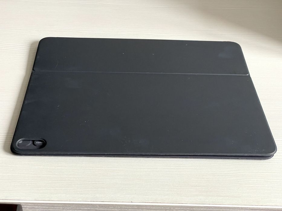 Smart Keyboard Folio for Apple iPad Pro 12.9