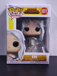 My hero academia Eri figurka Funko POP