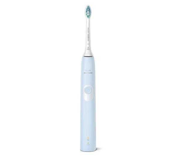 Szczoteczki soniczne Philips Sonicare HX680