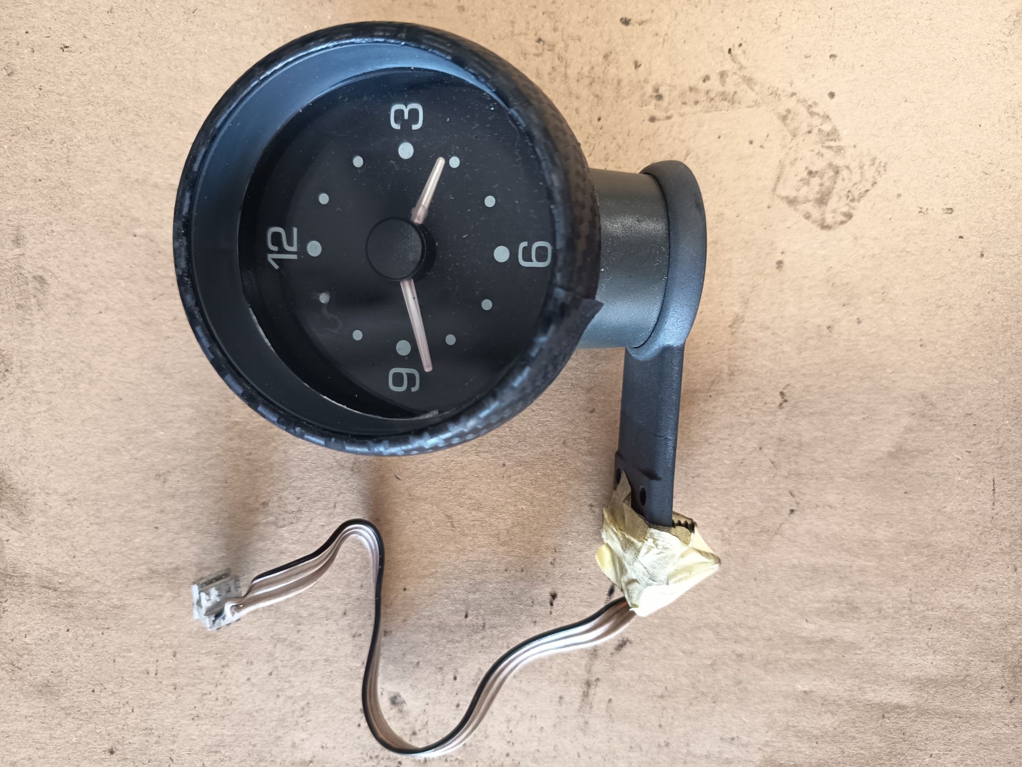Relogio smart 450