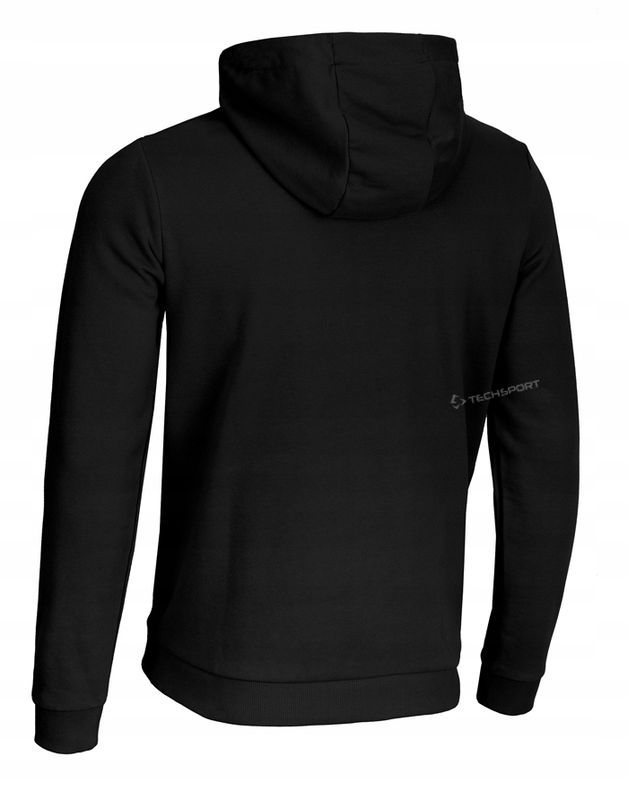 4f Męski Dres Bawełna Komplet Bluza Spodnie / rozm L