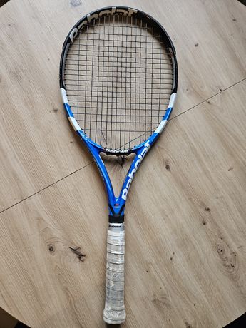 Babolat Pure Drive