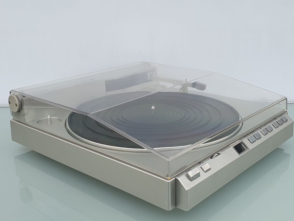 Gramofon tangencjalny Universum Quartz Direct Drive F 2026