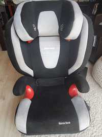 Fotelik RECARO Monza Nova 2 isofix 15-36kg