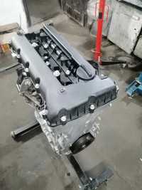 Двигатель Kia Magentis Sonata  carens 2.0 G4KA гарантия