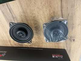 Glosniki audio system MXC 100 EVO