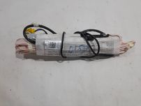 Подушка безопасности  левого сидения 8T0880241E для Audi A5 8T 2008-20