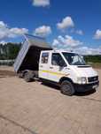VW lt 35 wywrotka opłaty na rok