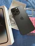 iPhone 14 Pro на 256 gb в ідеальному стані