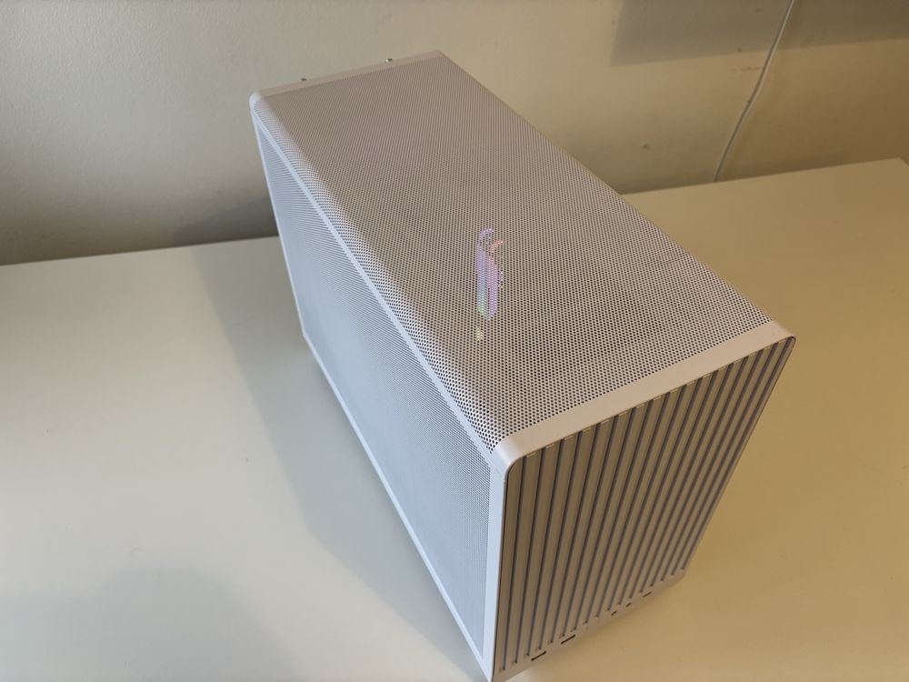 PC Gaming i5-12600KF 4.9Ghz | 32GB | RTX 3070 8GB | 700W
