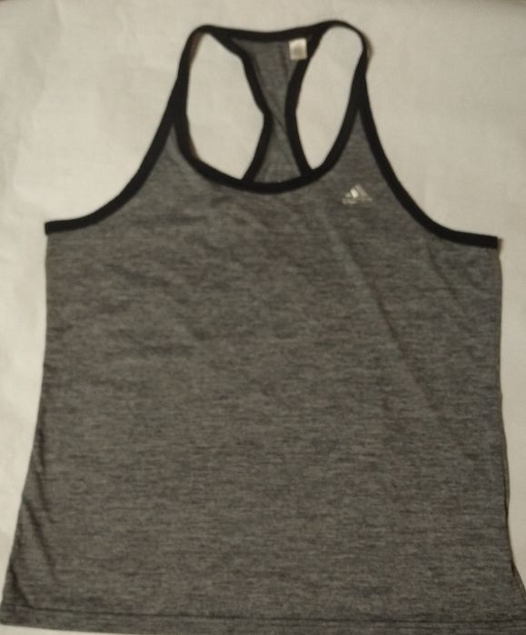 Майки літні чоловічі