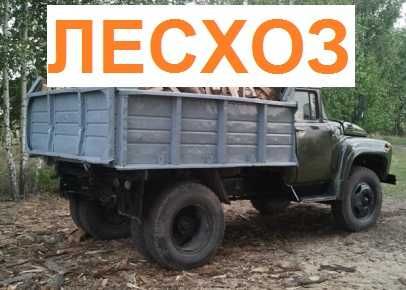 Дрова Твердых Пород ДЛЯ НАСЕЛЕНИЯ Уголь Пелеты Брикет