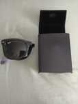 Oculos homem Ray-Ban 2 modelos diferentes