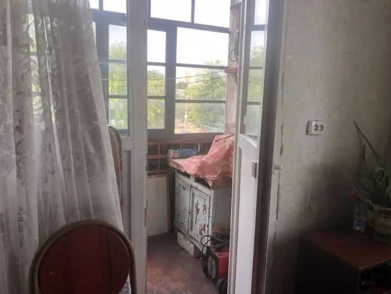 3 кім в ЦЕГЛІ район КАЛИНОВА (716363)