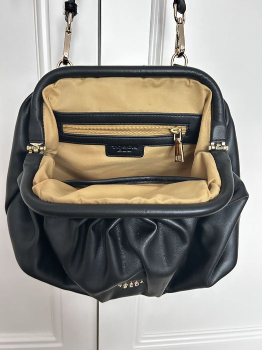 Сумка женская клатч