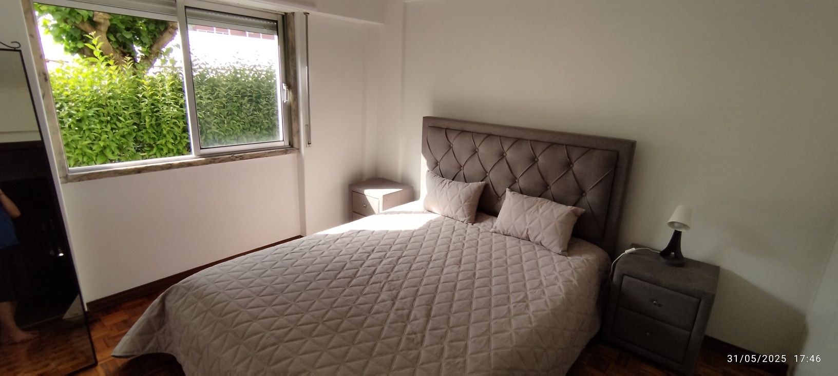 Alugo quarto em Odivelas