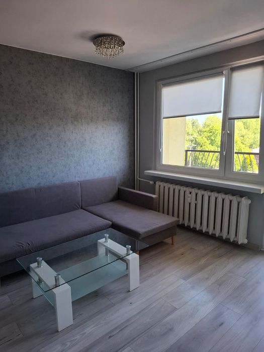 Sprzedam naroznik mały z funkcją rozkladania