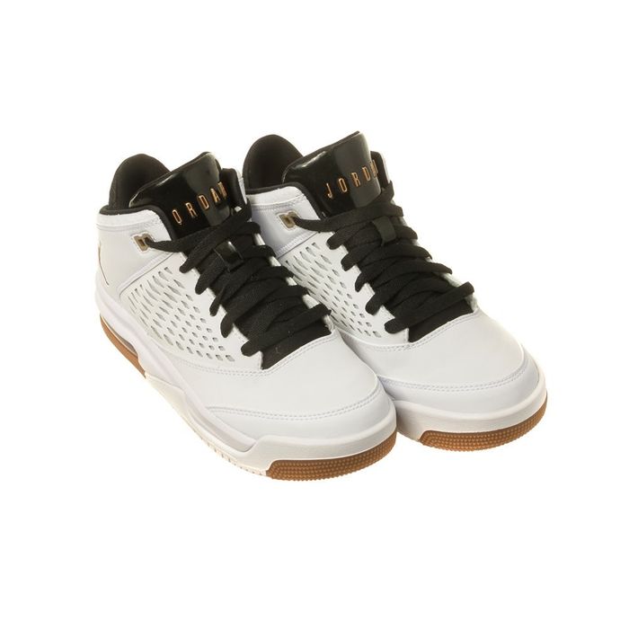 Ténis Jordan Flight Origin 4 T.37.5