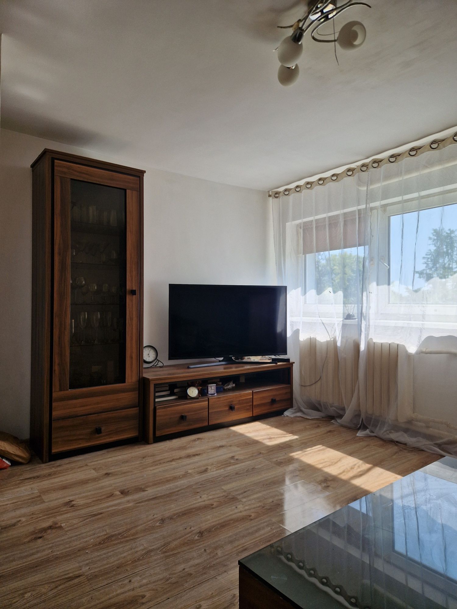 Wolnostojacy dom 114m² z dużym ogrodem 994m² na sprzedaż