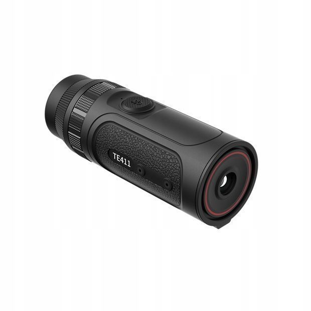 Kamera Termowizyjna Termowizor Monokular Termowizyjny GUIDE TE211