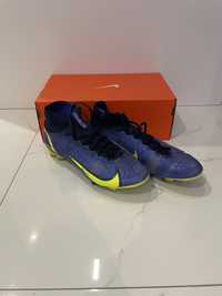 Nike Mercurial Superfly 8 Elite Fg