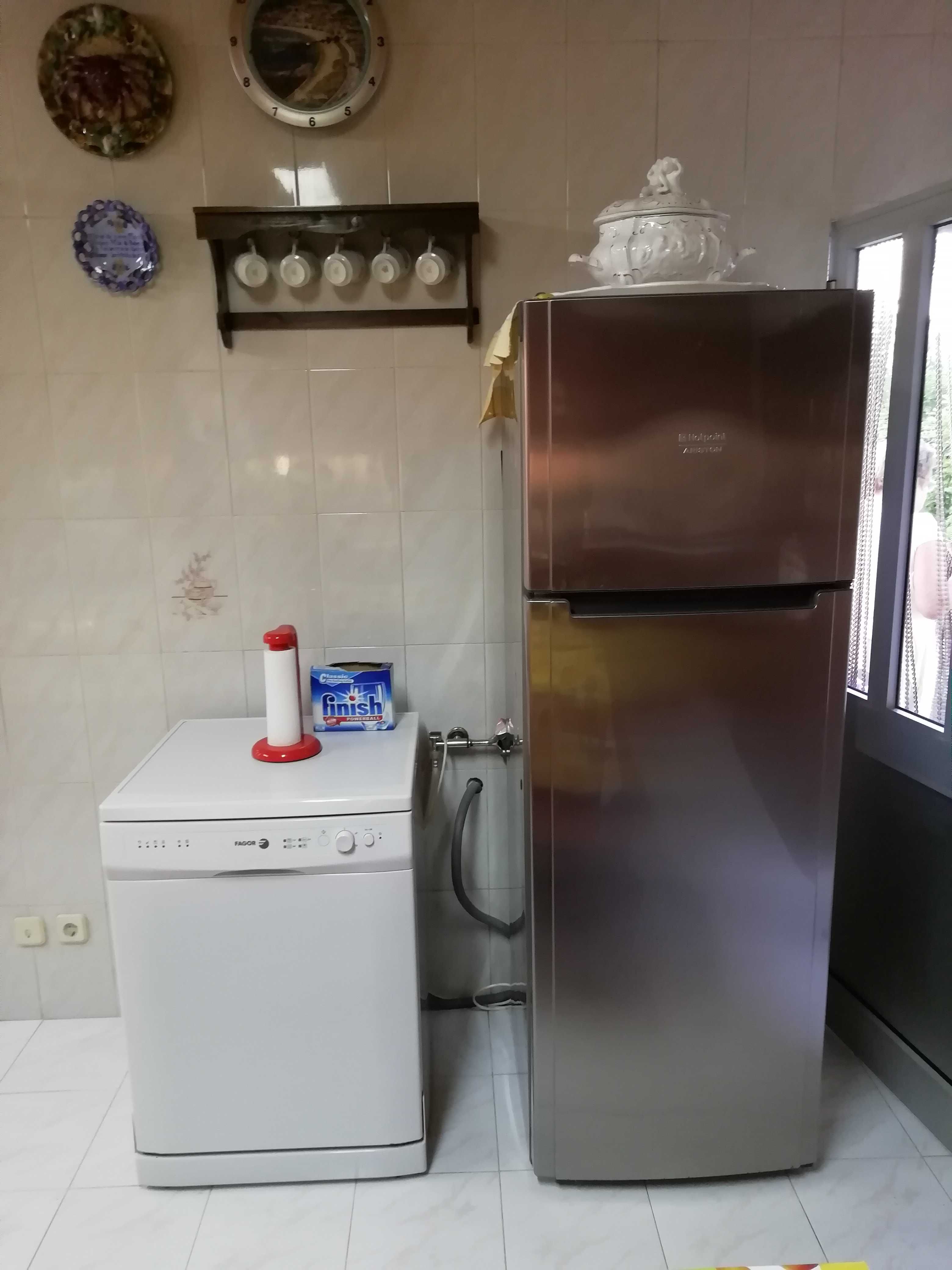 Casa férias Julho, Agosto, Setembro,São Martinho do Porto