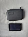 BMW Motorrad Navigator V nawigacja Garmin