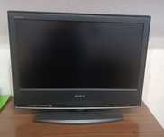 Телевізор Sony Bravis KDL 20S2030 20"