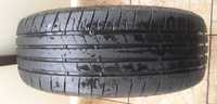 Opony letnie Bridgestone Turanza 215/55 R18 95H T005A produk XII 2021r