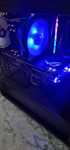 Torre gaming AMD Ryzen 5 3600 + 32GB ram DDR4 + RTX 2060 Super
