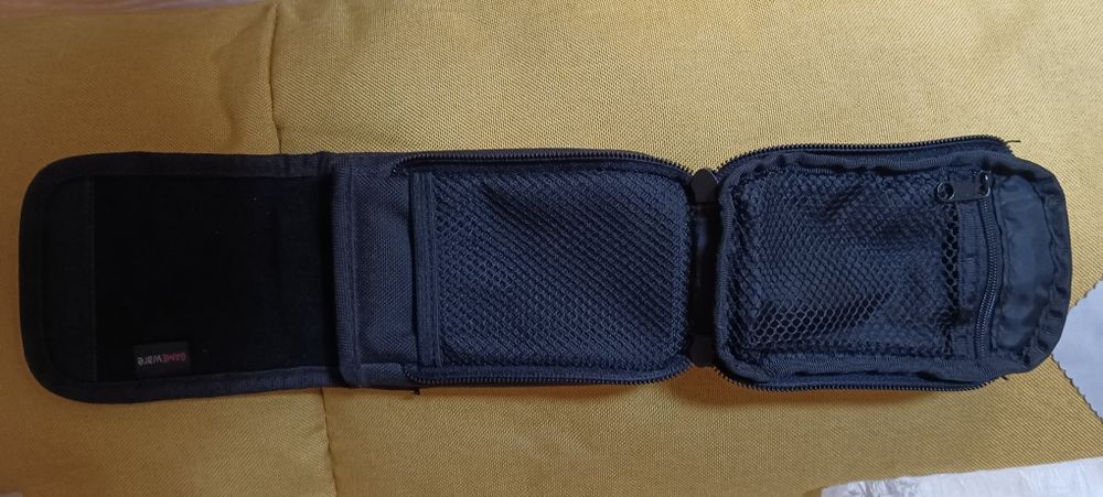 Nintendo DS lite
