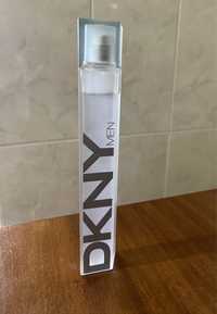 Perfume DKNY MEN edt 100ml