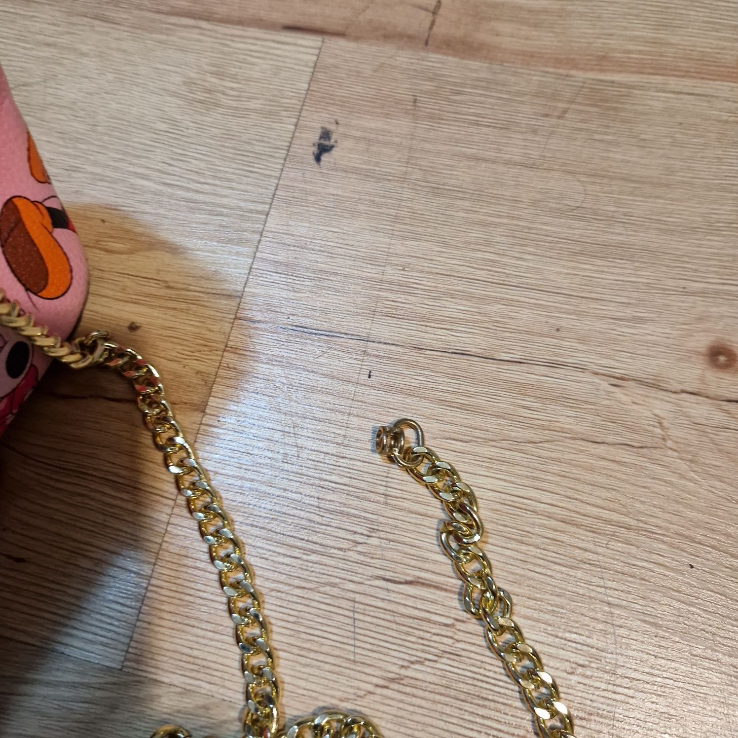 Torebka michael kors