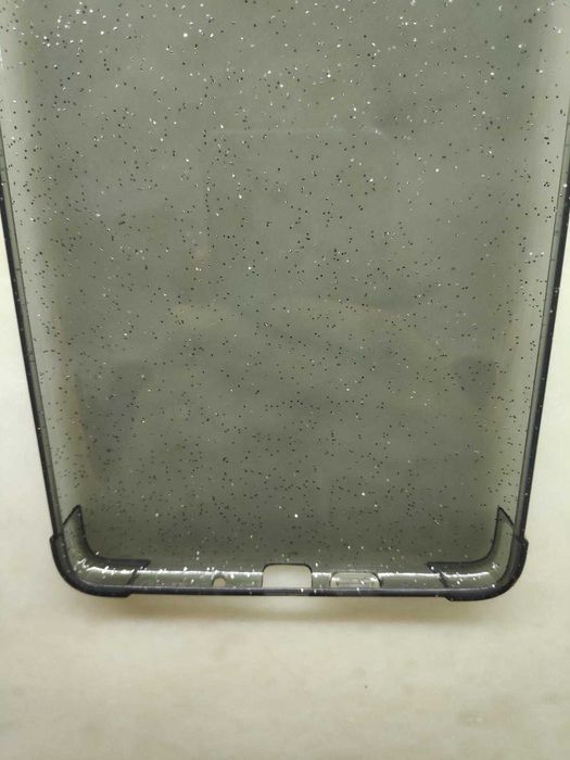 Capa Glitter Kindle 11th Gen 2024 [Nova]