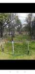Trampolina 12 stóp 360cm