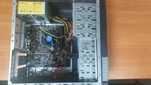Системний блок I3-8100, 8Gb