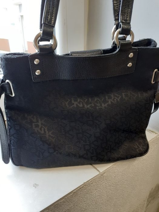 Torebka damska DKNY