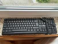 Teclado portátil