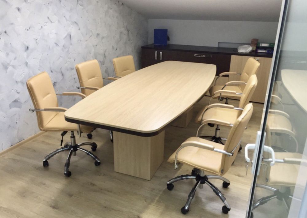 Оренда Офісу, 105 кв.м., вул. Глибочицька, 40Х