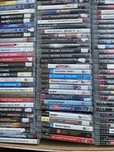 Gry PS3 Play Station 3 ps3 na konsole Sprzedaż gier pudełkowe