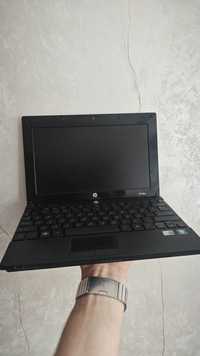 Нетбук hp mini 5102