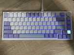 Нова Клавіатура AJAZZ AK820PRO