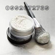 Пудра розсипна, компактна, прозора Мері Кей Мери Кей