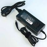 Зарядний пристрій для ноутбука DELL 19.5V 7.7A 150W 7.4*5.0mm Зарядка