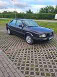 Audi 80 Audi a 80 sprawne