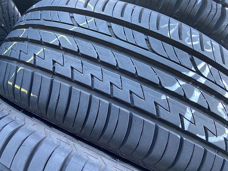 185/60/14 Lassa GreenWays_6,2mm_2szt_(135)
